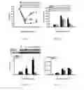 Fig. 12 - METHOD FOR CONCURRENT TREATMENT OF PAIN AND DEPRESSION