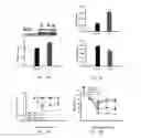 Fig. 18 - METHOD FOR CONCURRENT TREATMENT OF PAIN AND DEPRESSION