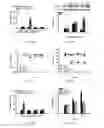 Fig. 19 - METHOD FOR CONCURRENT TREATMENT OF PAIN AND DEPRESSION