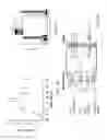 Fig. 05 - Materials and methods for improving gastrointestinal function