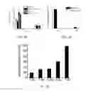 Fig. 06 - Materials and methods for improving gastrointestinal function