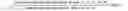 Fig. 02 - Self-Emulsifying Pharmaceutical Compositions of Hydrophilic Drugs and Preparation Thereof