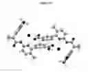 Fig. 20 - Solid forms of 3-(6-(1-(2,2-difluorobenzo[d][1,3]dioxol-5-yl)cyclopropanecarboxamido)-3-methylpyridin-2-yl)benzoic acid