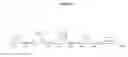 Fig. 24 - Solid forms of 3-(6-(1-(2,2-difluorobenzo[d][1,3]dioxol-5-yl)cyclopropanecarboxamido)-3-methylpyridin-2-yl)benzoic acid