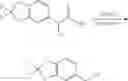 Fig. 25 - Solid forms of 3-(6-(1-(2,2-difluorobenzo[d][1,3]dioxol-5-yl)cyclopropanecarboxamido)-3-methylpyridin-2-yl)benzoic acid