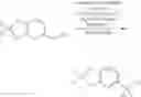 Fig. 26 - Solid forms of 3-(6-(1-(2,2-difluorobenzo[d][1,3]dioxol-5-yl)cyclopropanecarboxamido)-3-methylpyridin-2-yl)benzoic acid