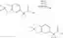 Fig. 28 - Solid forms of 3-(6-(1-(2,2-difluorobenzo[d][1,3]dioxol-5-yl)cyclopropanecarboxamido)-3-methylpyridin-2-yl)benzoic acid