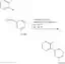 Fig. 29 - Solid forms of 3-(6-(1-(2,2-difluorobenzo[d][1,3]dioxol-5-yl)cyclopropanecarboxamido)-3-methylpyridin-2-yl)benzoic acid