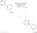 Fig. 30 - Solid forms of 3-(6-(1-(2,2-difluorobenzo[d][1,3]dioxol-5-yl)cyclopropanecarboxamido)-3-methylpyridin-2-yl)benzoic acid