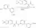 Fig. 32 - Solid forms of 3-(6-(1-(2,2-difluorobenzo[d][1,3]dioxol-5-yl)cyclopropanecarboxamido)-3-methylpyridin-2-yl)benzoic acid