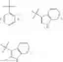 Fig. 06 - NMDA receptor modulators and uses related thereto