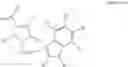 Fig. 07 - NMDA receptor modulators and uses related thereto