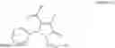 Fig. 09 - NMDA receptor modulators and uses related thereto