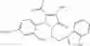 Fig. 103 - NMDA receptor modulators and uses related thereto