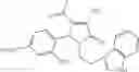 Fig. 104 - NMDA receptor modulators and uses related thereto
