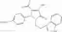 Fig. 105 - NMDA receptor modulators and uses related thereto
