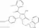 Fig. 108 - NMDA receptor modulators and uses related thereto