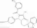 Fig. 109 - NMDA receptor modulators and uses related thereto