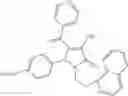 Fig. 110 - NMDA receptor modulators and uses related thereto