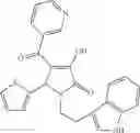 Fig. 111 - NMDA receptor modulators and uses related thereto