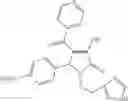 Fig. 112 - NMDA receptor modulators and uses related thereto