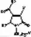 Fig. 114 - NMDA receptor modulators and uses related thereto
