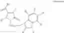 Fig. 117 - NMDA receptor modulators and uses related thereto