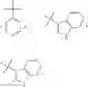 Fig. 12 - NMDA receptor modulators and uses related thereto
