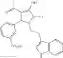 Fig. 14 - NMDA receptor modulators and uses related thereto