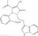 Fig. 17 - NMDA receptor modulators and uses related thereto