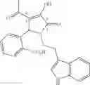 Fig. 18 - NMDA receptor modulators and uses related thereto