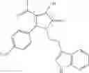 Fig. 20 - NMDA receptor modulators and uses related thereto