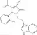 Fig. 21 - NMDA receptor modulators and uses related thereto