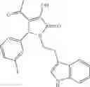 Fig. 22 - NMDA receptor modulators and uses related thereto