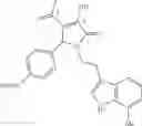 Fig. 25 - NMDA receptor modulators and uses related thereto