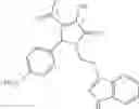 Fig. 27 - NMDA receptor modulators and uses related thereto