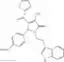 Fig. 38 - NMDA receptor modulators and uses related thereto