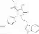 Fig. 40 - NMDA receptor modulators and uses related thereto