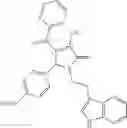 Fig. 41 - NMDA receptor modulators and uses related thereto