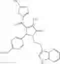 Fig. 42 - NMDA receptor modulators and uses related thereto
