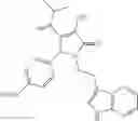 Fig. 43 - NMDA receptor modulators and uses related thereto