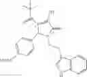 Fig. 44 - NMDA receptor modulators and uses related thereto