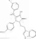 Fig. 46 - NMDA receptor modulators and uses related thereto