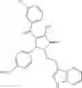 Fig. 47 - NMDA receptor modulators and uses related thereto