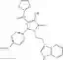 Fig. 48 - NMDA receptor modulators and uses related thereto