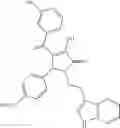 Fig. 49 - NMDA receptor modulators and uses related thereto