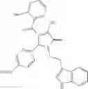 Fig. 50 - NMDA receptor modulators and uses related thereto