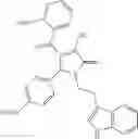 Fig. 51 - NMDA receptor modulators and uses related thereto