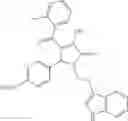 Fig. 52 - NMDA receptor modulators and uses related thereto
