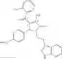 Fig. 53 - NMDA receptor modulators and uses related thereto